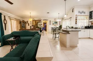 609 SW Jada Rd, Port Saint Lucie, FL 34953 - Photo 15