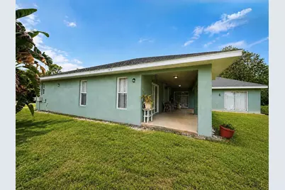 609 SW Jada Road, Port Saint Lucie, FL 34953 - Photo 29