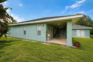 609 SW Jada Rd, Port Saint Lucie, FL 34953 - Photo 29