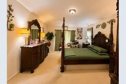 609 SW Jada Road, Port Saint Lucie, FL 34953 - Photo 21