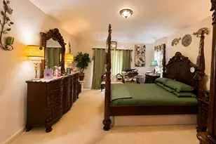 609 SW Jada Rd, Port Saint Lucie, FL 34953 - Photo 21