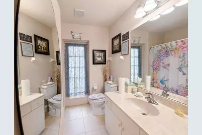 609 SW Jada Road, Port Saint Lucie, FL 34953 - Photo 27