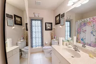 609 SW Jada Rd, Port Saint Lucie, FL 34953 - Photo 27