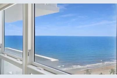 4010 Galt Ocean Drive #1509, Fort Lauderdale, FL 33308 - Photo 5