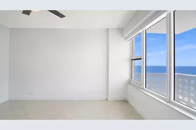 4010 Galt Ocean Drive #1509, Fort Lauderdale, FL 33308 - Photo 17