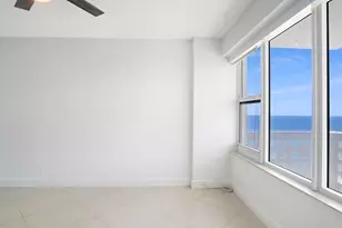 4010 Galt Ocean Dr, Fort Lauderdale, FL 33308 - Photo 17