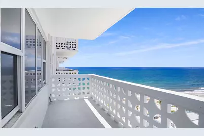 4010 Galt Ocean Drive #1509, Fort Lauderdale, FL 33308 - Photo 13