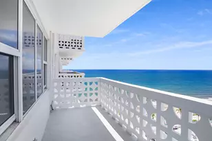 4010 Galt Ocean Dr, Fort Lauderdale, FL 33308 - Photo 13
