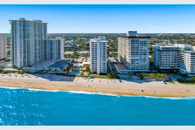 4010 Galt Ocean Drive #1509, Fort Lauderdale, FL 33308 - Photo 23