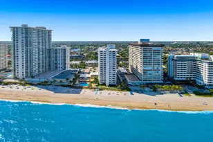 4010 Galt Ocean Dr, Fort Lauderdale, FL 33308 - Photo 23