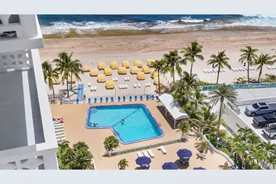 4010 Galt Ocean Drive #1509, Fort Lauderdale, FL 33308 - Photo 21