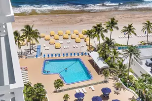 4010 Galt Ocean Dr, Fort Lauderdale, FL 33308 - Photo 21