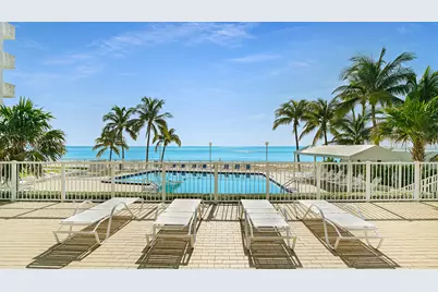 4010 Galt Ocean Drive #1509, Fort Lauderdale, FL 33308 - Photo 25