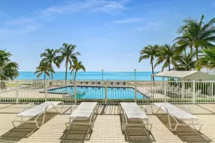 4010 Galt Ocean Dr, Fort Lauderdale, FL 33308 - Photo 25
