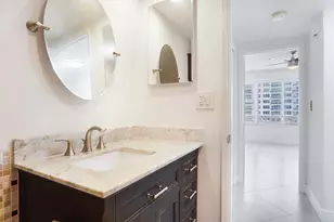 4010 Galt Ocean Dr, Fort Lauderdale, FL 33308 - Photo 7