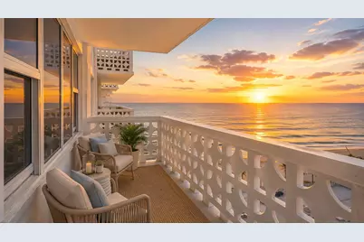 4010 Galt Ocean Drive #1509, Fort Lauderdale, FL 33308 - Photo 1