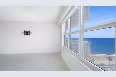 4010 Galt Ocean Drive #1509, Fort Lauderdale, FL 33308 - Photo 19