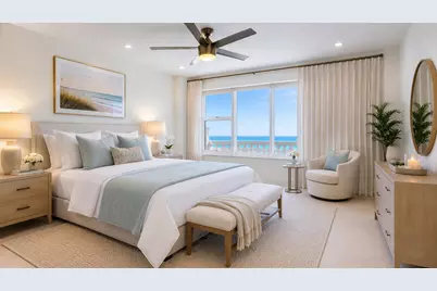 4010 Galt Ocean Drive #1509, Fort Lauderdale, FL 33308 - Photo 3