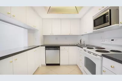 4010 Galt Ocean Drive #1509, Fort Lauderdale, FL 33308 - Photo 11