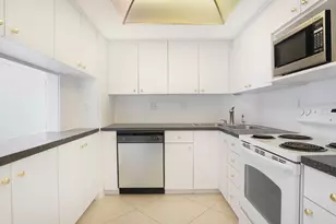 4010 Galt Ocean Dr, Fort Lauderdale, FL 33308 - Photo 11