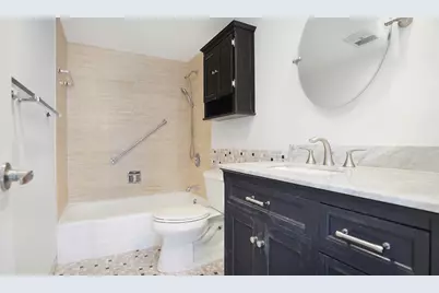 4010 Galt Ocean Drive #1509, Fort Lauderdale, FL 33308 - Photo 9