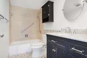 4010 Galt Ocean Dr, Fort Lauderdale, FL 33308 - Photo 9