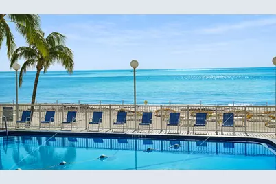 4010 Galt Ocean Drive #1509, Fort Lauderdale, FL 33308 - Photo 27