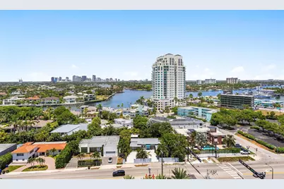 3000 Holiday Drive, Fort Lauderdale, FL 33316 - Photo 15