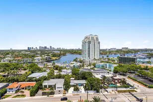 3000 Holiday Dr, Fort Lauderdale, FL 33316 - Photo 15
