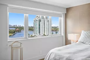 3000 Holiday Dr, Fort Lauderdale, FL 33316 - Photo 21