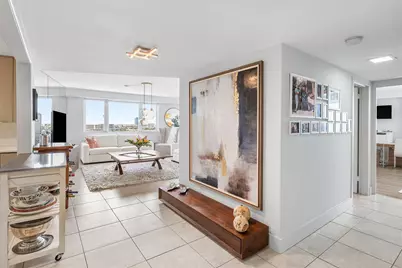 3000 Holiday Drive, Fort Lauderdale, FL 33316 - Photo 3