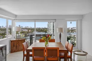3000 Holiday Dr, Fort Lauderdale, FL 33316 - Photo 13