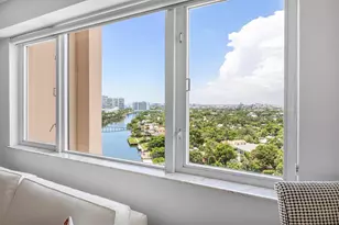 3000 Holiday Dr, Fort Lauderdale, FL 33316 - Photo 9