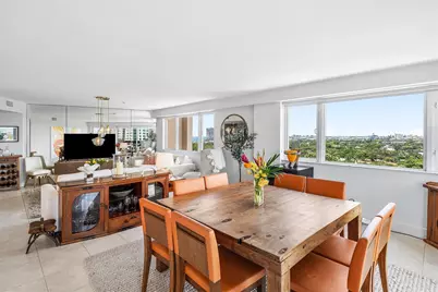 3000 Holiday Drive, Fort Lauderdale, FL 33316 - Photo 11