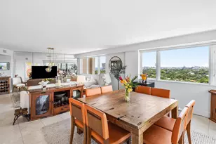 3000 Holiday Dr, Fort Lauderdale, FL 33316 - Photo 11