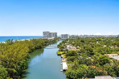 3000 Holiday Drive, Fort Lauderdale, FL 33316 - Photo 17