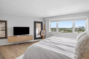 3000 Holiday Dr, Fort Lauderdale, FL 33316 - Photo 23