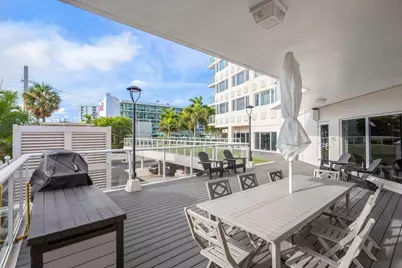 3000 Holiday Drive, Fort Lauderdale, FL 33316 - Photo 39