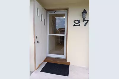 5730 Fernley Drive E #27, West Palm Beach, FL 33415 - Photo 27