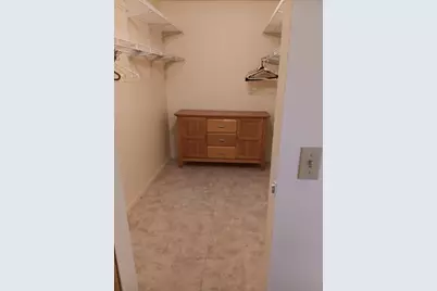 5730 Fernley Drive E #27, West Palm Beach, FL 33415 - Photo 5