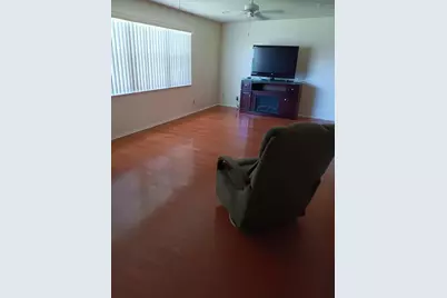 5730 Fernley Drive E #27, West Palm Beach, FL 33415 - Photo 17