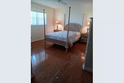 5730 Fernley Drive E #27, West Palm Beach, FL 33415 - Photo 3