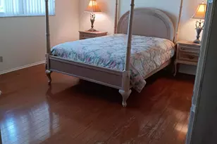 5730 Fernley Dr E, West Palm Beach, FL 33415 - Photo 3