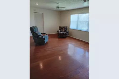 5730 Fernley Drive E #27, West Palm Beach, FL 33415 - Photo 21