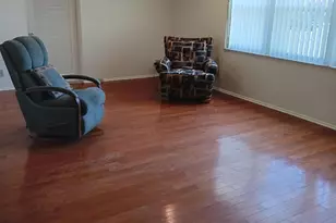 5730 Fernley Dr E, West Palm Beach, FL 33415 - Photo 21