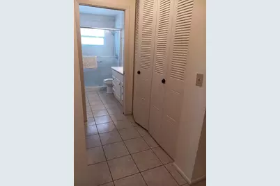 5730 Fernley Drive E #27, West Palm Beach, FL 33415 - Photo 9