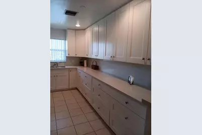 5730 Fernley Drive E #27, West Palm Beach, FL 33415 - Photo 1