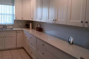 5730 Fernley Dr E, West Palm Beach, FL 33415 - Photo 1