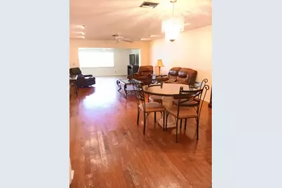 5730 Fernley Drive E #27, West Palm Beach, FL 33415 - Photo 25