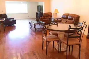 5730 Fernley Dr E, West Palm Beach, FL 33415 - Photo 25